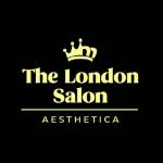 TheLondon salon Profile Picture