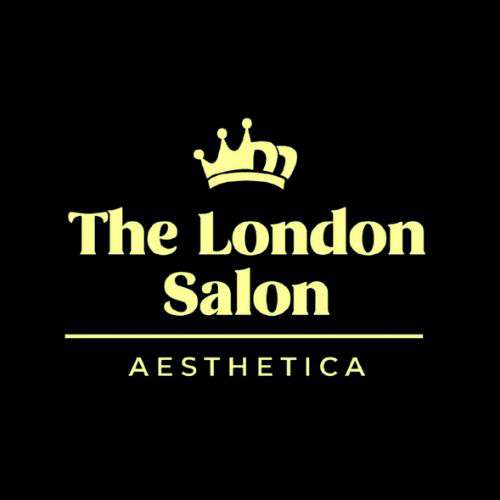 TheLondon salon Profile Picture