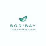 Bodyibay Profile Picture