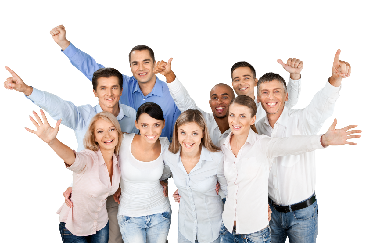 Welcome to Your Trusted Local Family Dentist - Dolphin Dentistry