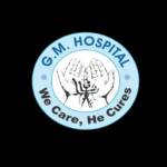 GM Clinic Profile Picture
