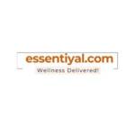 Essentiyal Profile Picture