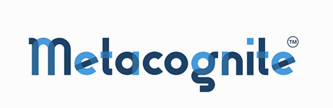 Meta Cognite Cover Image