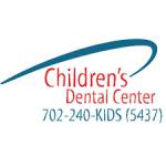 Childrens  Dental Pediatric Dentistry Profile Picture