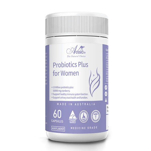 Australian-Made Health Supplements Online – Affordable and Natural
