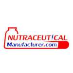 Nutraceutical Manufacturer Profile Picture