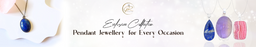 GR Silver Designs International Shopping Center, Subash Nagar, Shastri Nagar, Jaipur, India, 302016