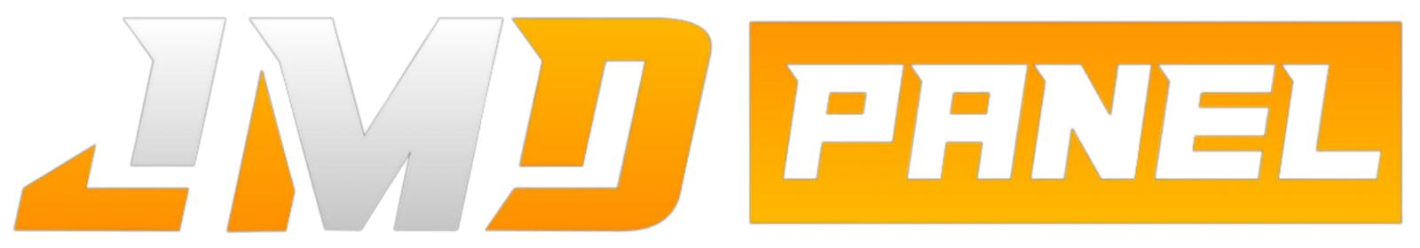 Lotus365 Panel Provider | Trusted Betting Panel 2025