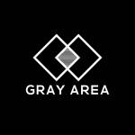 Gray Area Profile Picture