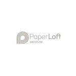 Paperloft institute Profile Picture