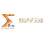 Sensations Worldwide Profile Picture