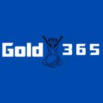 Gold365 Gaming Profile Picture