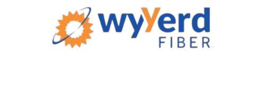 Wyyerd Fiber Cover Image