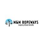 M&M Ropeways Profile Picture