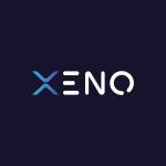 Xeno Digital Lock profile picture
