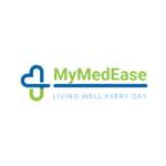 My Med Ease Profile Picture