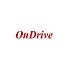 OnDrive Inc. Profile Picture
