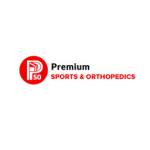 Premium SOC Profile Picture