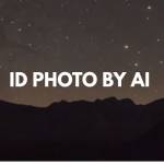ID Photo By Ai Profile Picture