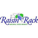 Raisin Rack Profile Picture