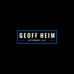 Geoff Heim Attorney LLC Profile Picture