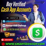 Best Places to Buy Verified Cash App Accounts profile picture