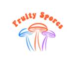 Fruity Spores Profile Picture
