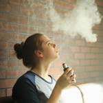 vapesite Profile Picture