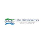 Lenz Orthodontics Profile Picture