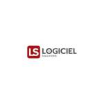 logiciel Profile Picture