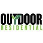 Landscaping Pymble Profile Picture
