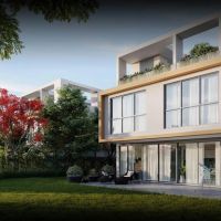 Bengaluru Real Estate: A Smart Long-Term Investment Choice? - elanthepresidential