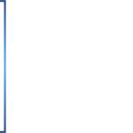 California Family Law Firm APC Profile Picture