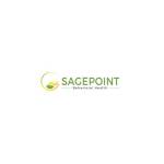 sagepointiop Profile Picture