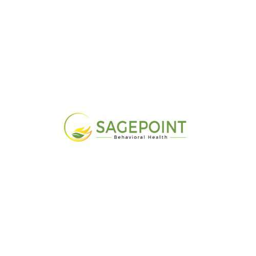sagepointiop Profile Picture