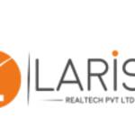 Larisarealtech Profile Picture
