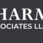 Sharma Law Associates LLC Profile Picture