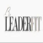 Lead Erfit Profile Picture