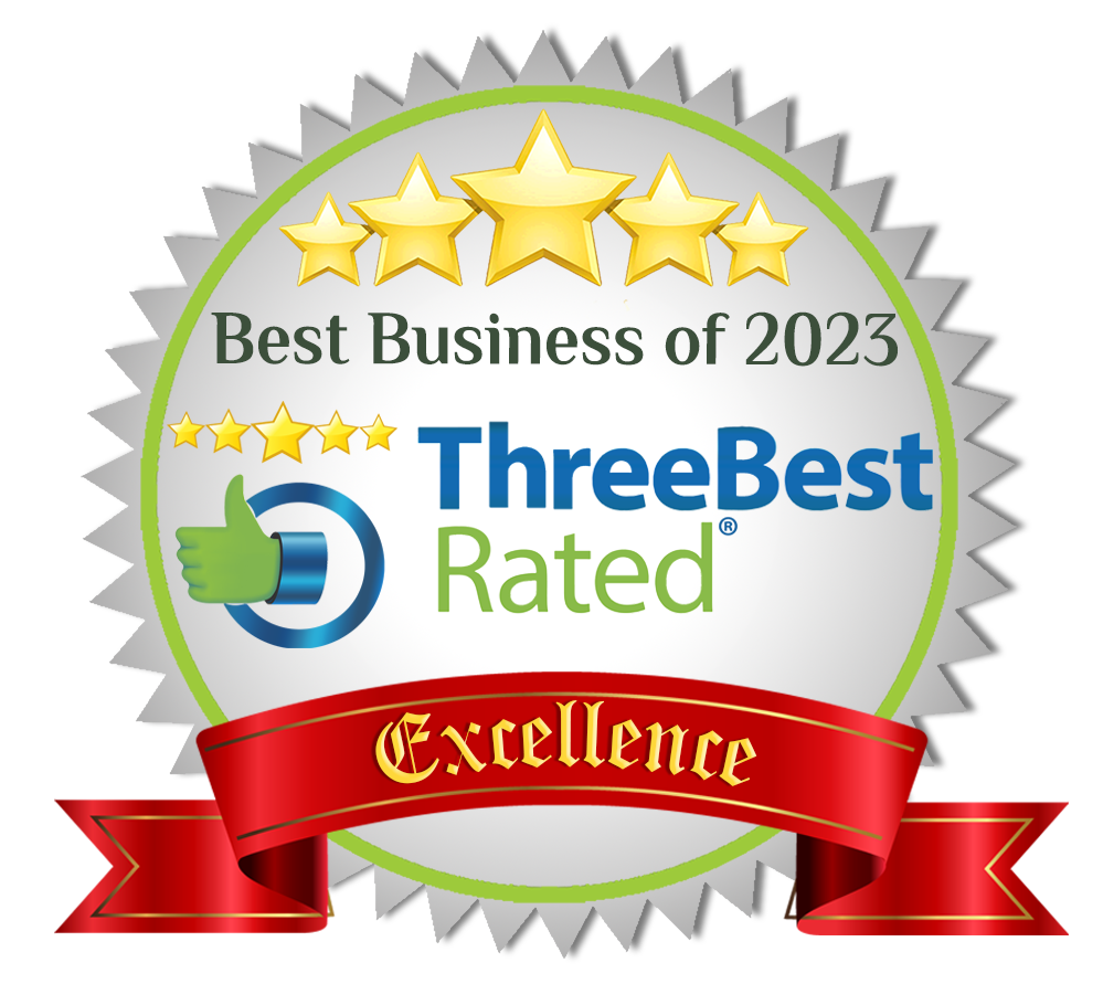 Active Rehabilitation | Royal City