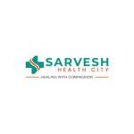 Sarvesh Health City Health City Profile Picture