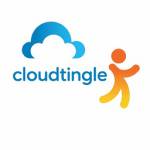 Cloud Tingle Profile Picture