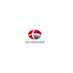 Tech Eduhp Profile Picture