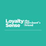 loyalty sense Profile Picture