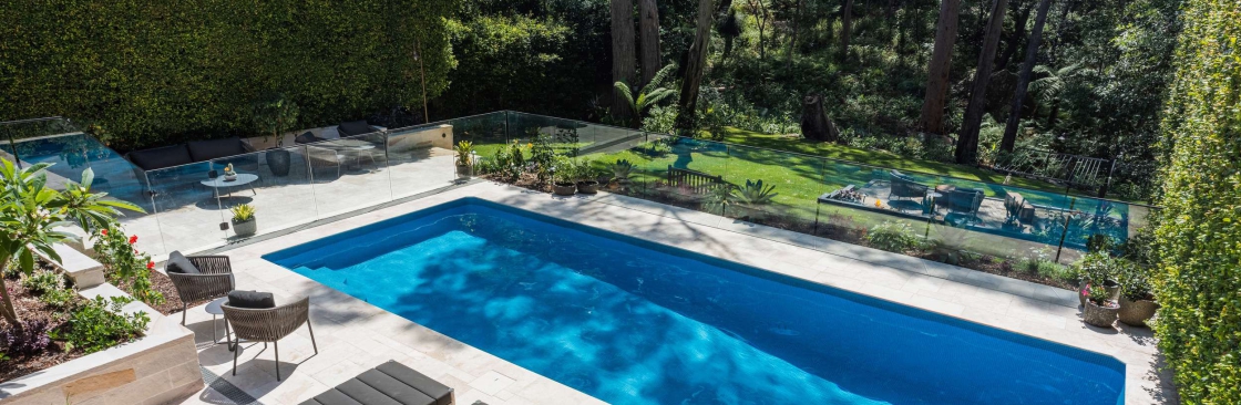 Landscaping Pymble Cover Image