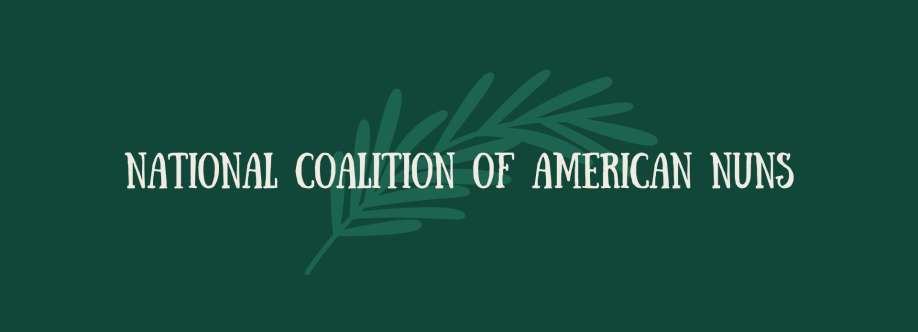 National Coalition of American Nuns Cover Image