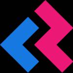 BPO Services Profile Picture