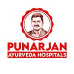 Cancer Hospital In Vijayawada Profile Picture