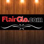 flairglo com Profile Picture