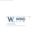 Ryan E Wind Profile Picture