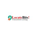 locate bits Profile Picture